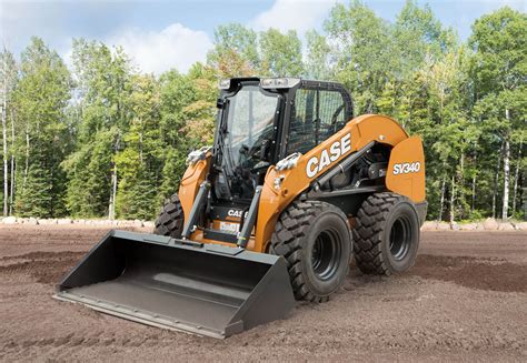 skid steer anchorage|alaska case equipment parts.